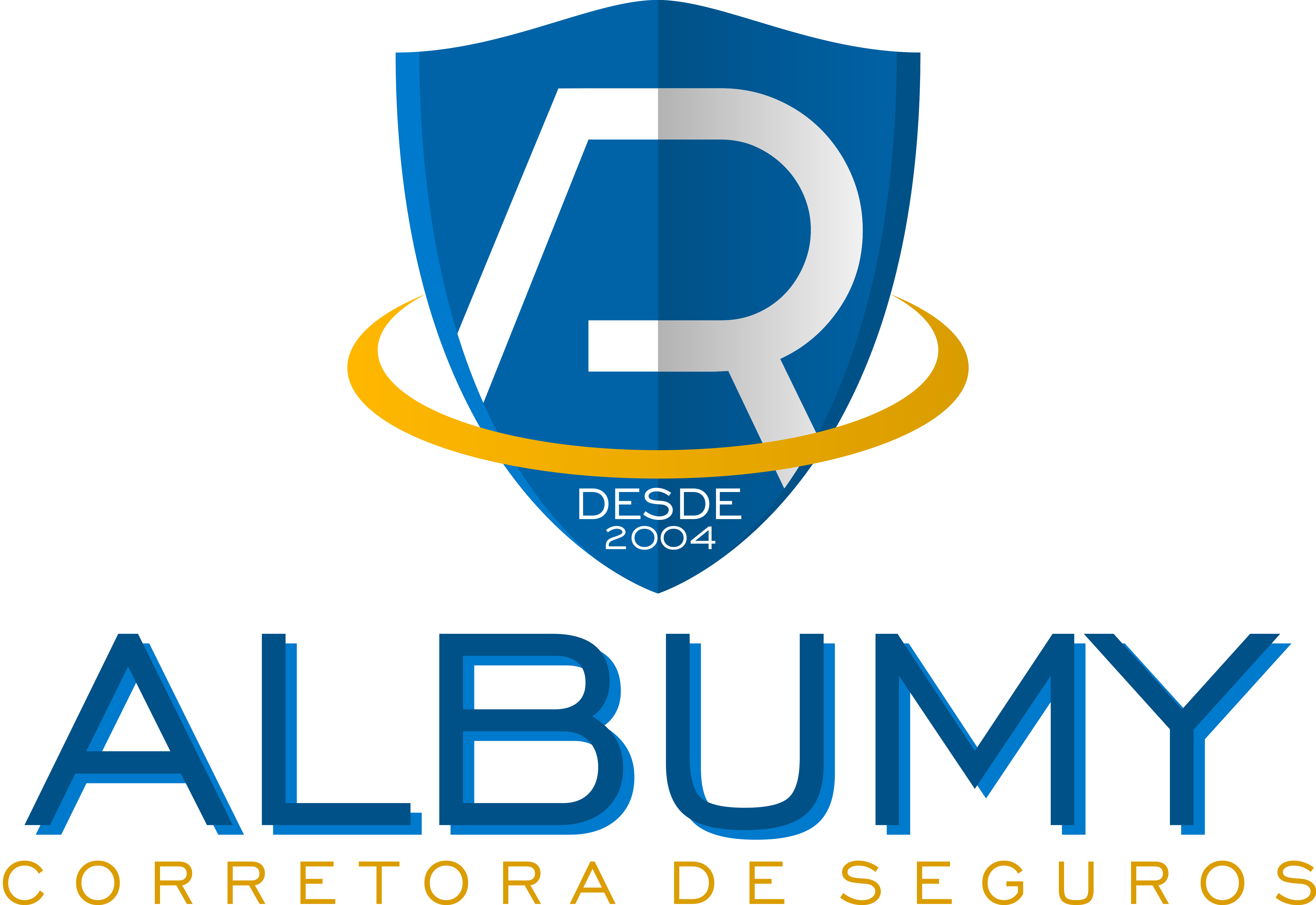 Logo do site